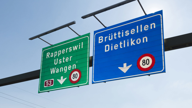 Nouveautés dans le domaine de la circulation routière en 2026